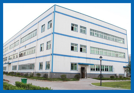 巩义市草莓污视频净水材料有限公司